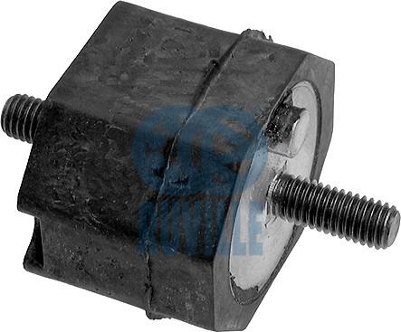 Ruville 335002 - Окачване, двигател vvparts.bg