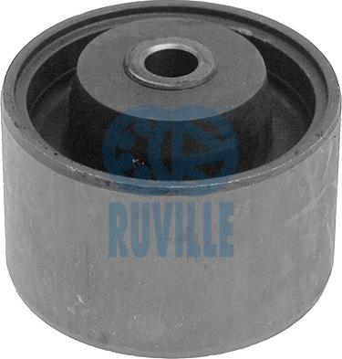 Ruville 325909 - Окачване, двигател vvparts.bg