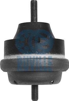 Ruville 325900 - Окачване, двигател vvparts.bg