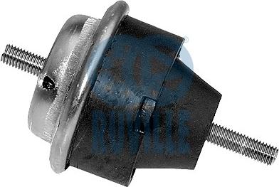 Ruville 325902 - Окачване, двигател vvparts.bg