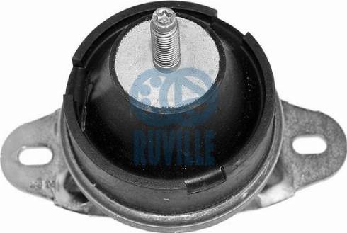 Ruville 325919 - Окачване, двигател vvparts.bg