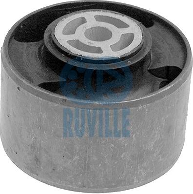 Ruville 325912 - Окачване, двигател vvparts.bg