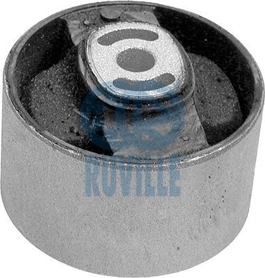 Ruville 325925 - Окачване, двигател vvparts.bg