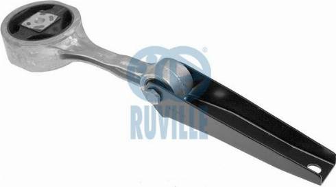 Ruville 325445 - Окачване, двигател vvparts.bg