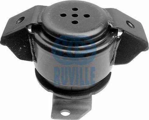 Ruville 325440 - Окачване, двигател vvparts.bg