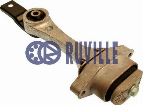 Ruville 325466 - Окачване, двигател vvparts.bg