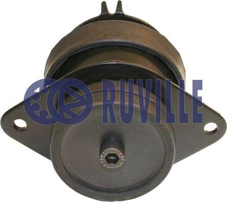 Ruville 325481 - Окачване, двигател vvparts.bg