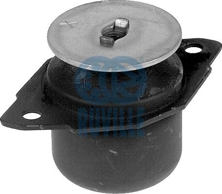 Ruville 325430 - Окачване, двигател vvparts.bg