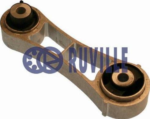 Ruville 325551 - Окачване, двигател vvparts.bg