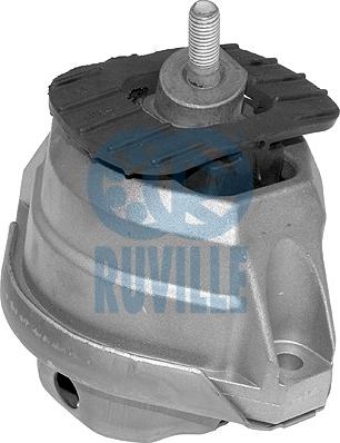 Ruville 325026 - Окачване, двигател vvparts.bg