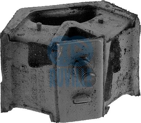 Ruville 325010 - Окачване, двигател vvparts.bg