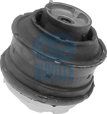 Ruville 325140 - Окачване, двигател vvparts.bg