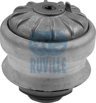 Ruville 325105 - Окачване, двигател vvparts.bg