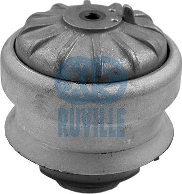 Ruville 325106 - Окачване, двигател vvparts.bg