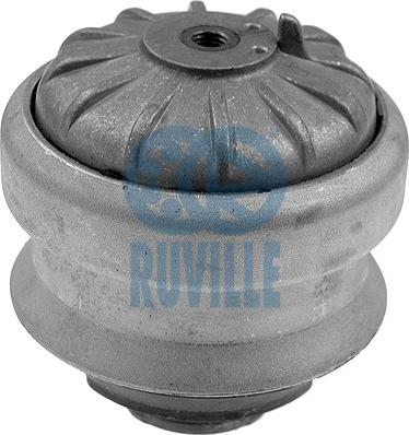 Ruville 325107 - Окачване, двигател vvparts.bg