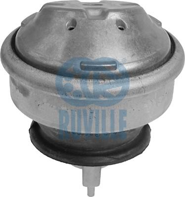 Ruville 325136 - Окачване, двигател vvparts.bg