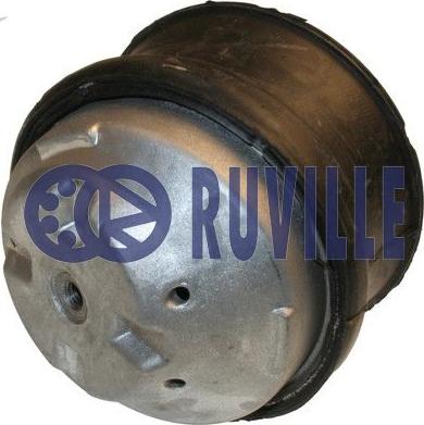 Ruville 325121 - Окачване, двигател vvparts.bg