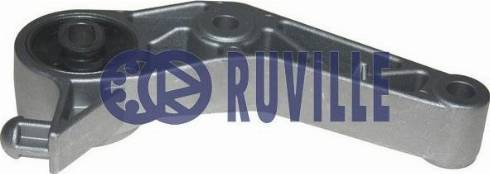 Ruville 325309 - Окачване, двигател vvparts.bg