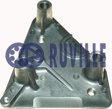 Ruville 325317 - Окачване, двигател vvparts.bg