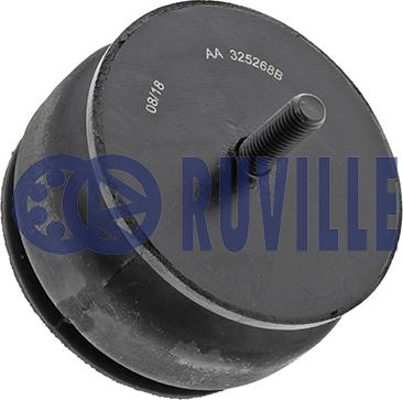 Ruville 325268 - Окачване, двигател vvparts.bg