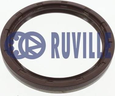 Ruville 295404 - Семеринг, колянов вал vvparts.bg