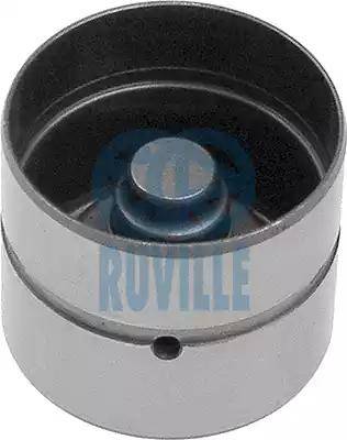 Ruville 265950 - Повдигач на клапан vvparts.bg