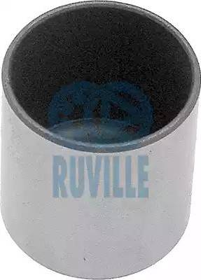 Ruville 265960 - Повдигач на клапан vvparts.bg
