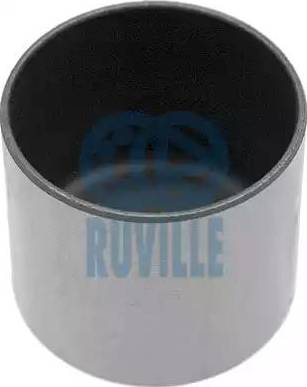 Ruville 265970 - Повдигач на клапан vvparts.bg