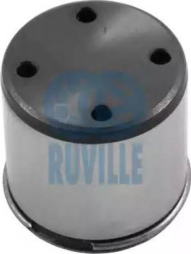 Ruville 265407 - Пул, помпа за високо налягане vvparts.bg