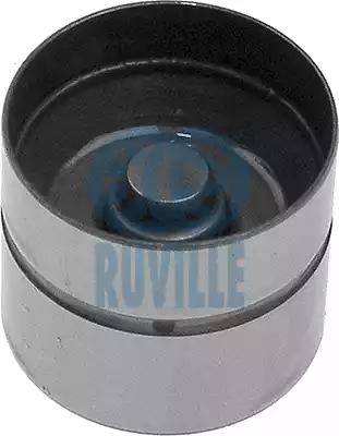 Ruville 265416 - Повдигач на клапан vvparts.bg