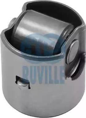 Ruville 265410 - Пул, помпа за високо налягане vvparts.bg