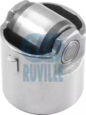 Ruville 265411 - Пул, помпа за високо налягане vvparts.bg