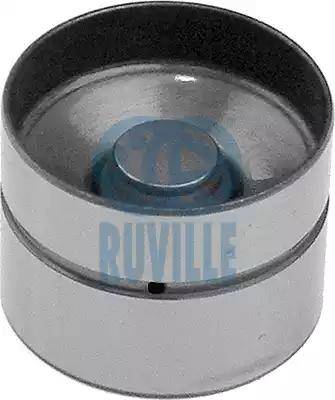 Ruville 265426 - Повдигач на клапан vvparts.bg