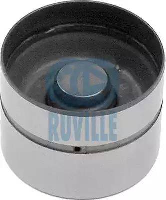 Ruville 265427 - Повдигач на клапан vvparts.bg