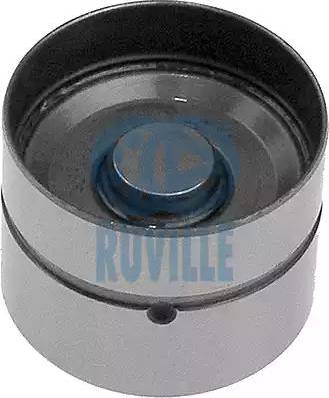 Ruville 265006 - Повдигач на клапан vvparts.bg