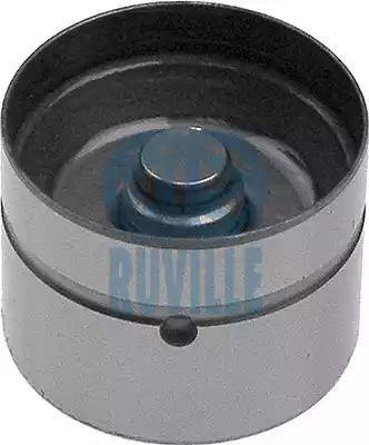 Ruville 265001 - Повдигач на клапан vvparts.bg