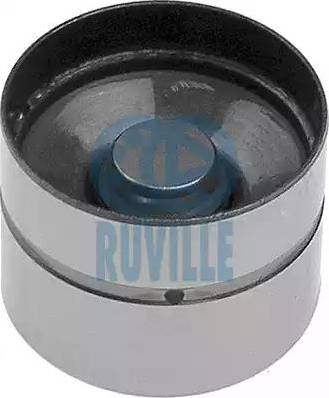 Ruville 265007 - Повдигач на клапан vvparts.bg