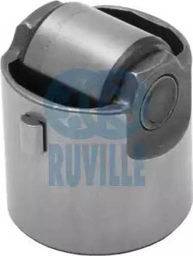 Ruville 265014 - Пул, помпа за високо налягане vvparts.bg