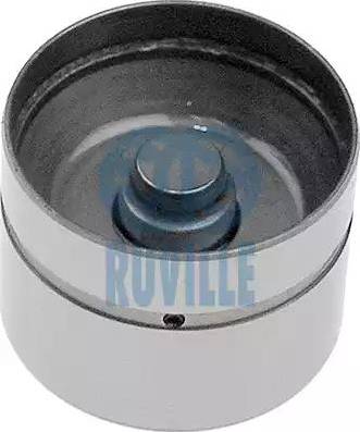 Ruville 265010 - Повдигач на клапан vvparts.bg