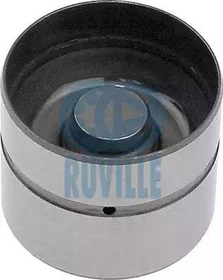 Ruville 265801 - Повдигач на клапан vvparts.bg