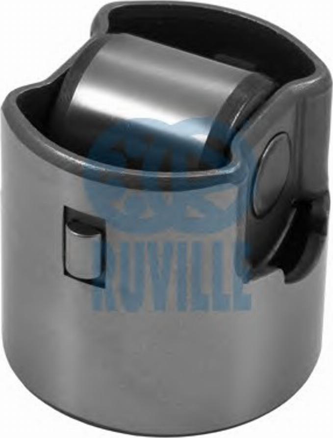 Ruville 265286 - Пул, помпа за високо налягане vvparts.bg