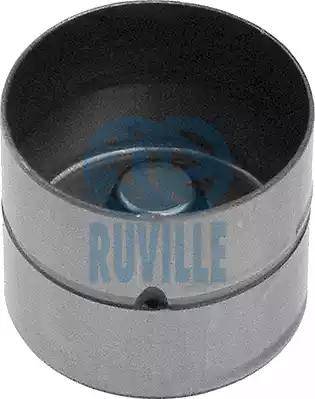 Ruville 265280 - Повдигач на клапан vvparts.bg