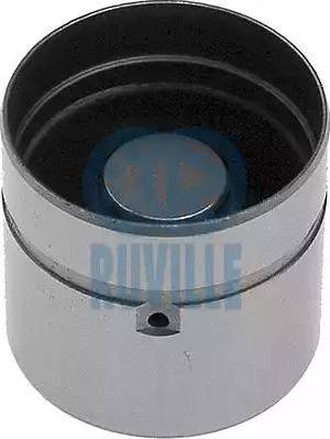 Ruville 265272 - Повдигач на клапан vvparts.bg