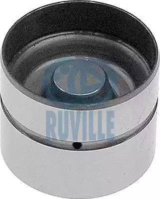 Ruville 266401 - Повдигач на клапан vvparts.bg