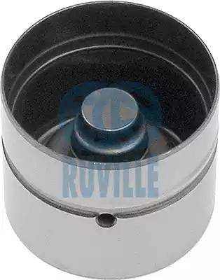 Ruville 266505 - Повдигач на клапан vvparts.bg