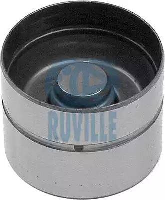 Ruville 266600 - Повдигач на клапан vvparts.bg