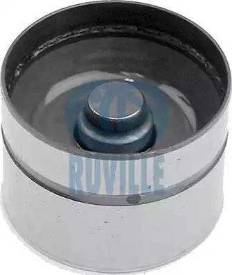 Ruville 268902 - Повдигач на клапан vvparts.bg