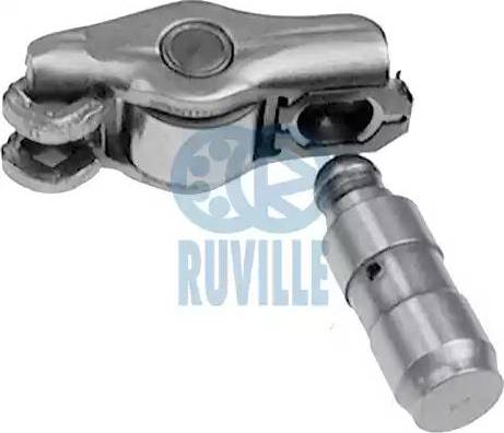 Ruville 235900 - Комплект принадлежности, повдигач vvparts.bg
