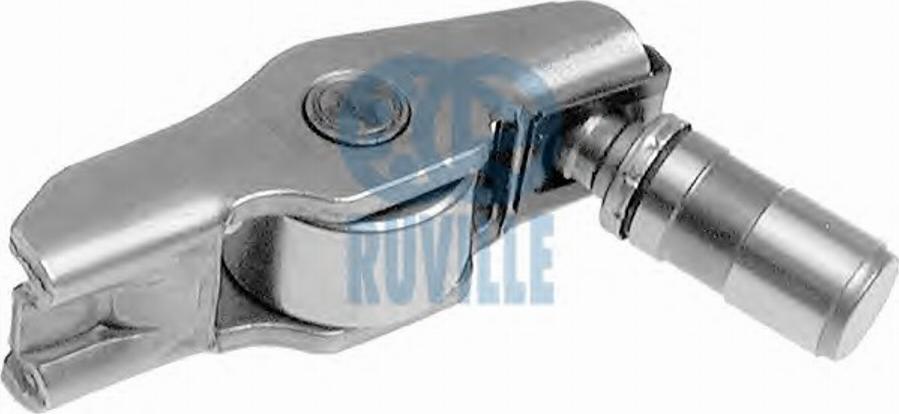 Ruville 237600 - Повдигач на клапан vvparts.bg