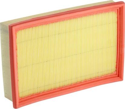 Clean Filters MA1192 - Въздушен филтър vvparts.bg